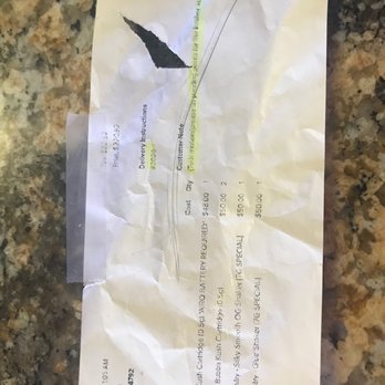 ShowGrow - Evidence that I did ask for my points to be used , but they never did. Claimed i never did this - Cannabis Dispensaries Near Me - Las Vegas, Nevada ShowGrow - Evidence that I did ask for my points to be used , but they never did. Claimed i never did this - Cannabis Dispensaries Near Me - Las Vegas, Nevada