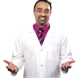 Sumas Mountain Village Dental