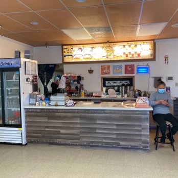 Royal Dumplings House - Take out only! (COVID-19 restrictions) - Chinese Near Me - San Bernardino, California