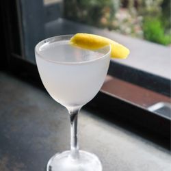 Little Spirit in Atlanta gift card