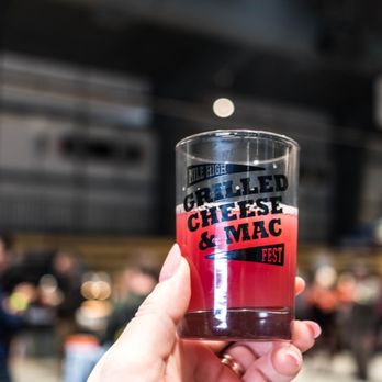 Grilled Cheese and Mac Fest - Festivals Near Me - Denver, Colorado Grilled Cheese and Mac Fest - Festivals Near Me - Denver, Colorado