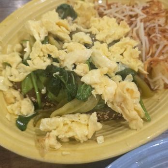 Breakfast In America - Avocado Toast - Breakfast & Brunch Near Me - El Jebel, Colorado Breakfast In America - Avocado Toast - Breakfast & Brunch Near Me - El Jebel, Colorado