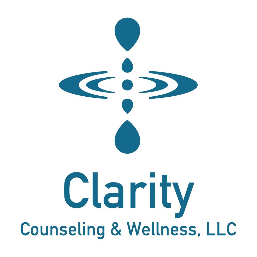 Clarity Counseling and Wellness - grief counselor in St. Clair Shores, MI
