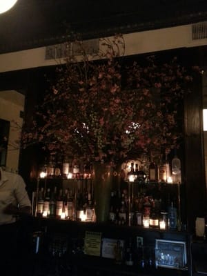 Little Prince by null