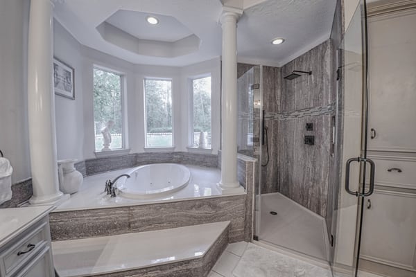 The Bath Kitchen Pros