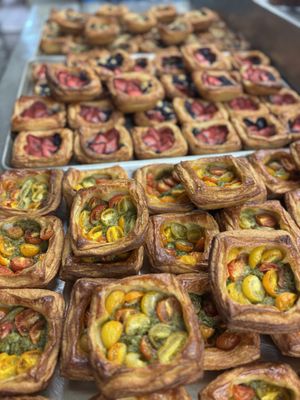 Maison Macha by null