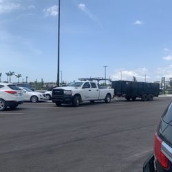 A-1 American Roofing & Sheet Metal