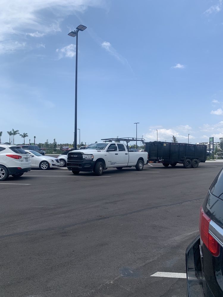 Slide of A-1 American Roofing & Sheet Metal