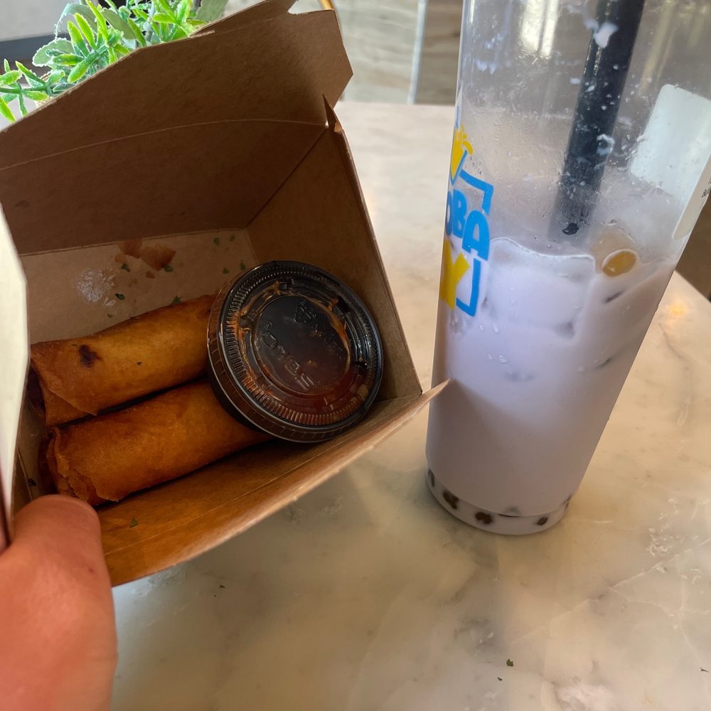 Boba Joy - Bubble Tea Near Me - Santee, California Boba Joy - Bubble Tea Near Me - Santee, California