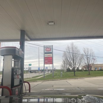 Phillips 66 - Gas Stations Near Me - Kansas City, Missouri Phillips 66 - Gas Stations Near Me - Kansas City, Missouri