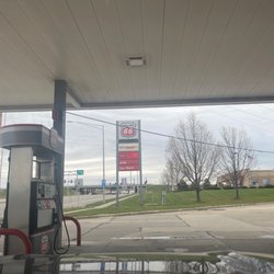 Phillips 66