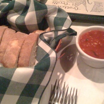 Trattoria I Trulli - Italian Near Me - Encinitas, California Trattoria I Trulli - Italian Near Me - Encinitas, California