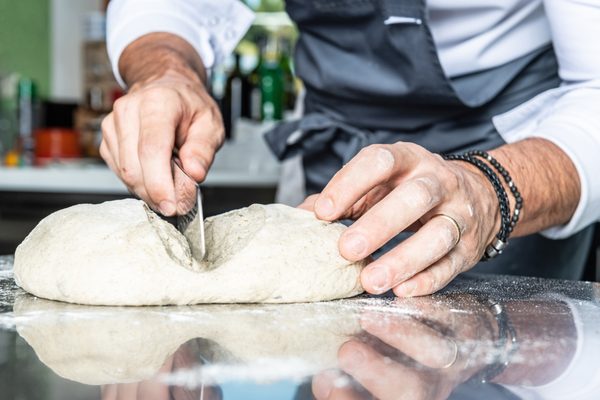 Hotel Gardenazza by null