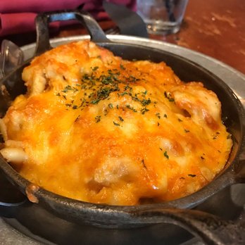 Jessop's Tavern - Chimay Lobster Mac & Cheese - American Near Me - New Castle, Delaware