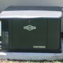 Photo of SWFL Generator
