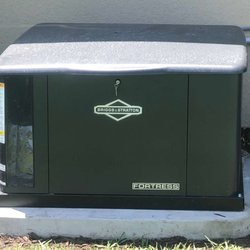 SWFL Generator