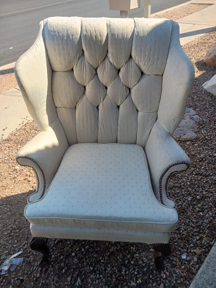 THE E THRIFT STORE 11 Photos 610 E Delano St, Tucson, Arizona