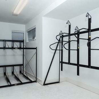Arista Flats - Apartments Near Me - Broomfield, Colorado