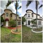 Photo of Superior Pressure Washing & Painting