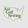 Ace Golf Netting gift card