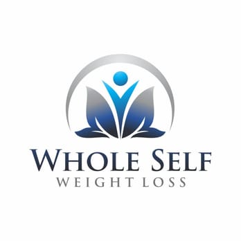 Whole Self Weight Loss - Weight Loss Centers Near Me - Bradenton, Florida Whole Self Weight Loss - Weight Loss Centers Near Me - Bradenton, Florida