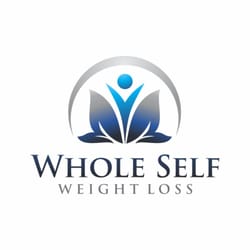 Whole Self Weight Loss