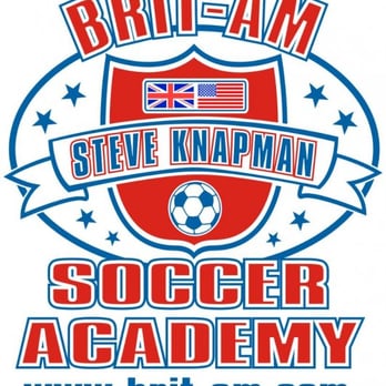 Brit-Am Soccer Academy - Sports Clubs Near Me - Bethesda, Maryland Brit-Am Soccer Academy - Sports Clubs Near Me - Bethesda, Maryland