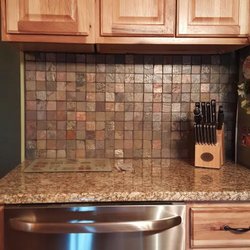 Horvath Home Improvements