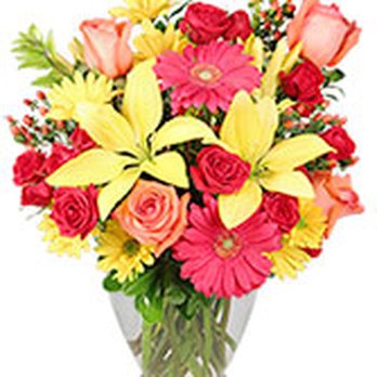 West Chester Florist - Florists Near Me - West Chester, Pennsylvania West Chester Florist - Florists Near Me - West Chester, Pennsylvania