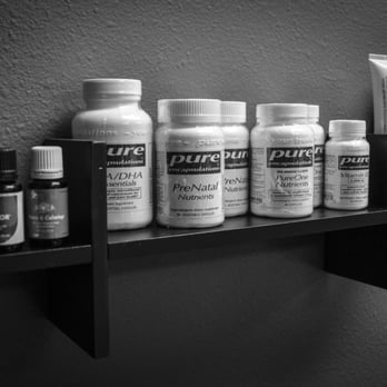 Innate Chiropractic - Photo courtesy of Meghan Archer, Photographer. - Chiropractors Near Me - Sioux Falls, South Dakota Innate Chiropractic - Photo courtesy of Meghan Archer, Photographer. - Chiropractors Near Me - Sioux Falls, South Dakota