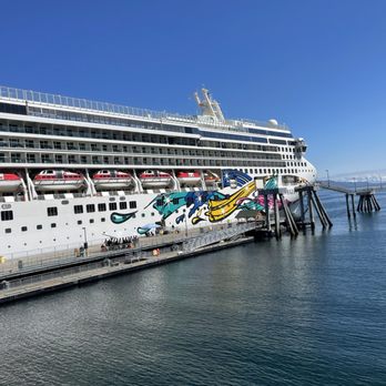 Norwegian Cruise Line - Norwegian Jewel - Travel Services Near Me - Miami, Florida Norwegian Cruise Line - Norwegian Jewel - Travel Services Near Me - Miami, Florida