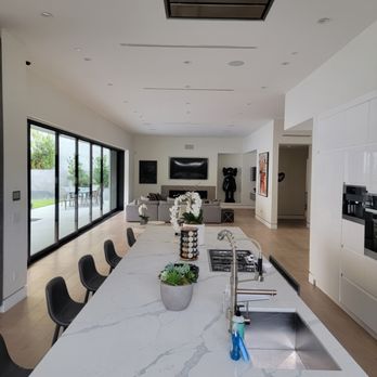 JAA Drywall & Paint - 14 - Drywall Installation & Repair Near Me JAA Drywall & Paint - 14 - Drywall Installation & Repair Near Me