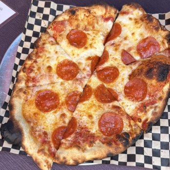 Columbia Ridge Winery - Pepperoni Pizza - Wine Tasting Room Near Me - Ridgefield, Washington Columbia Ridge Winery - Pepperoni Pizza - Wine Tasting Room Near Me - Ridgefield, Washington