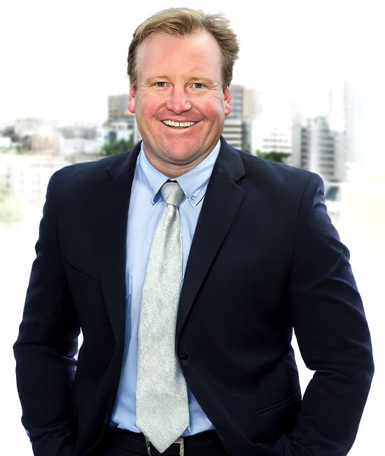 Rob Henry Attorney At Law - disability attorney in Fort Worth, TX