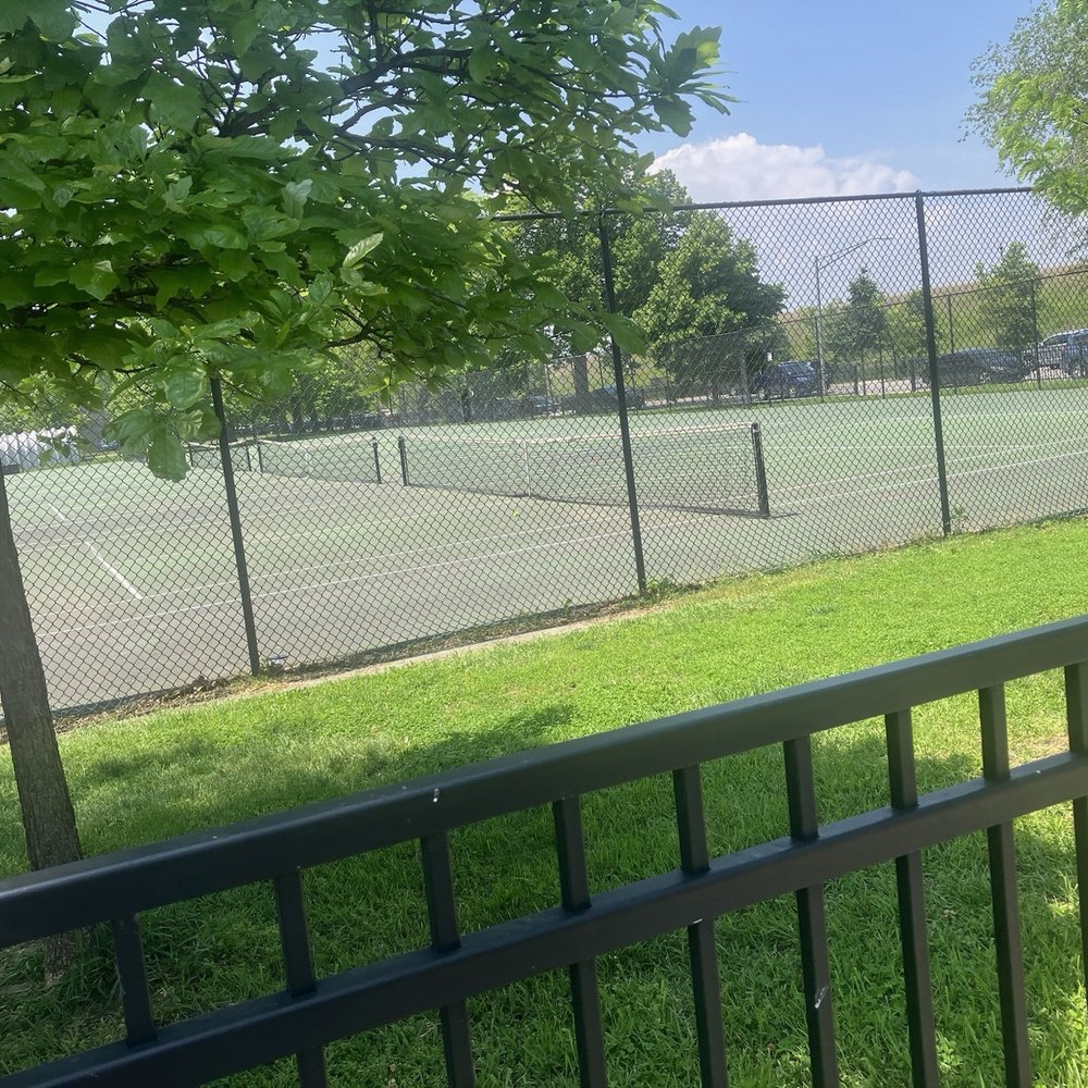 TOP 10 BEST Indoor Basketball near Pilsen, Chicago, IL - Updated 2026 - Yelp