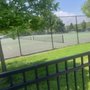 McGuane Park