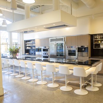 Riggs Distributing Inc. Showroom - Appliances Near Me - San Francisco, California Riggs Distributing Inc. Showroom - Appliances Near Me - San Francisco, California