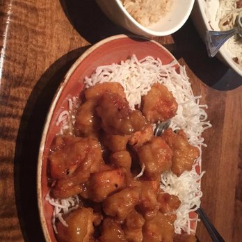 P.F. Chang's - Chinese Near Me - Arlington, Texas P.F. Chang's - Chinese Near Me - Arlington, Texas