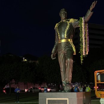 King’s runner 10k - Races & Competitions Near Me - Honolulu, Hawaii