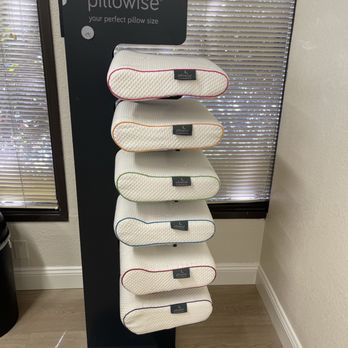 Chiropractic Solutions - Amazing pillows you can buy - Chiropractors Near Me - Campbell, California