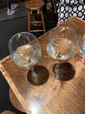 Two Seven Public House by null