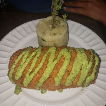 The Consulate - Specialty Food Near Me - Atlanta, Georgia