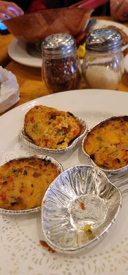 Stogie Joe's Tavern by null