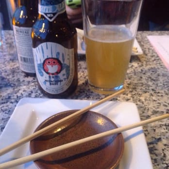Sushi Den - Japanese Near Me - Denver, Colorado Sushi Den - Japanese Near Me - Denver, Colorado