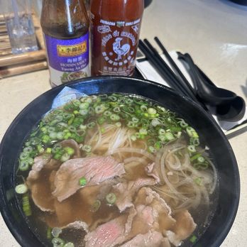 Viet Nom - Vietnamese Near Me - San Diego, California Viet Nom - Vietnamese Near Me - San Diego, California