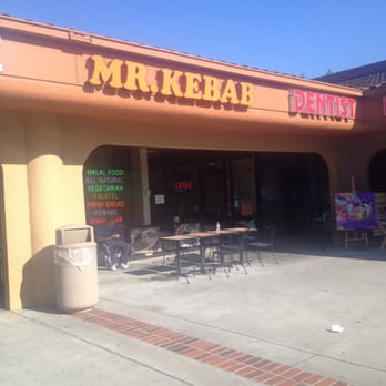 Mr. Kebab - Turkish Near Me - Union City, California Mr. Kebab - Turkish Near Me - Union City, California
