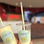 Photo of LA Lemonade