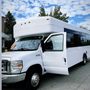Photo of Prestige SD Limos