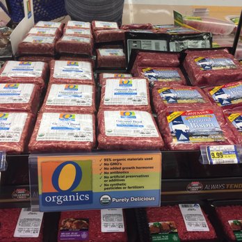 Albertsons - Grocery Near Me - El Paso, Texas