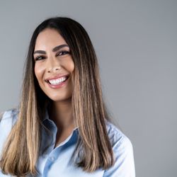Ms. Sara Makin, M.S.Ed., LPC, NCC - Schedule online with a caring online therapist today at Makin Wellness.